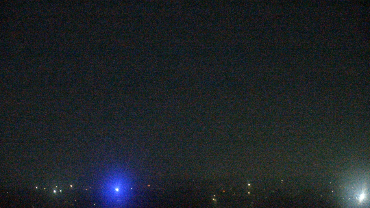 Thumbnail for current weather camera view from Kansas Aviation Museum in Wichita, Kansas