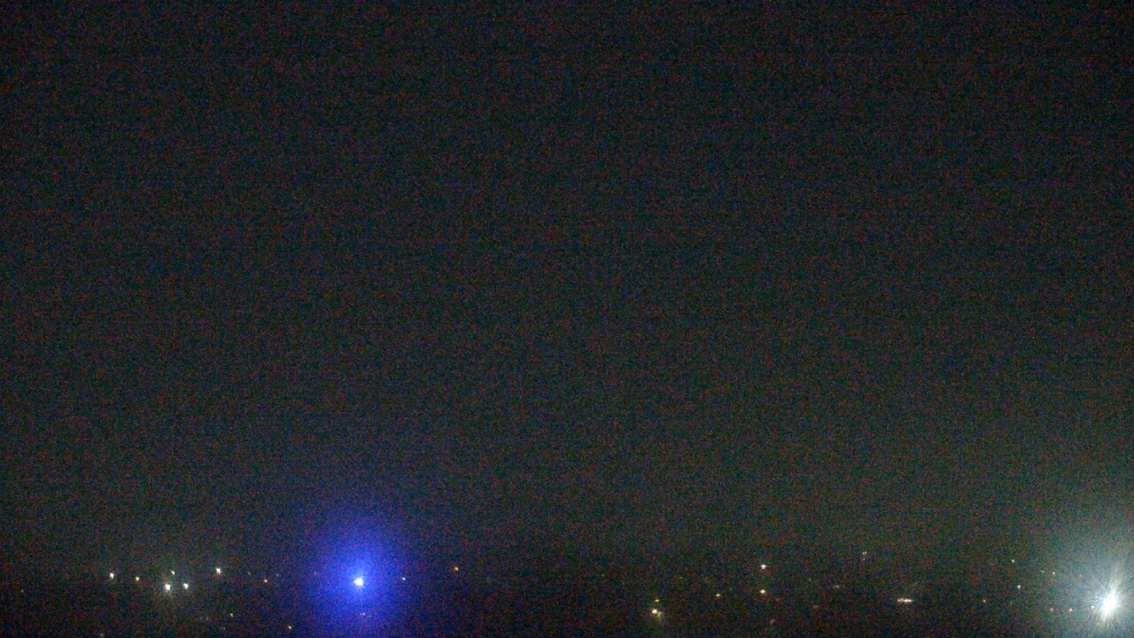 Thumbnail for current weather camera view from Kansas Aviation Museum in Wichita, Kansas