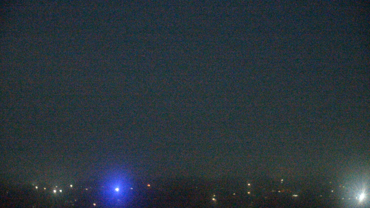 Thumbnail for current weather camera view from Kansas Aviation Museum in Wichita, Kansas