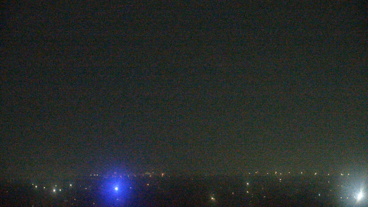 Thumbnail for current weather camera view from Kansas Aviation Museum in Wichita, Kansas