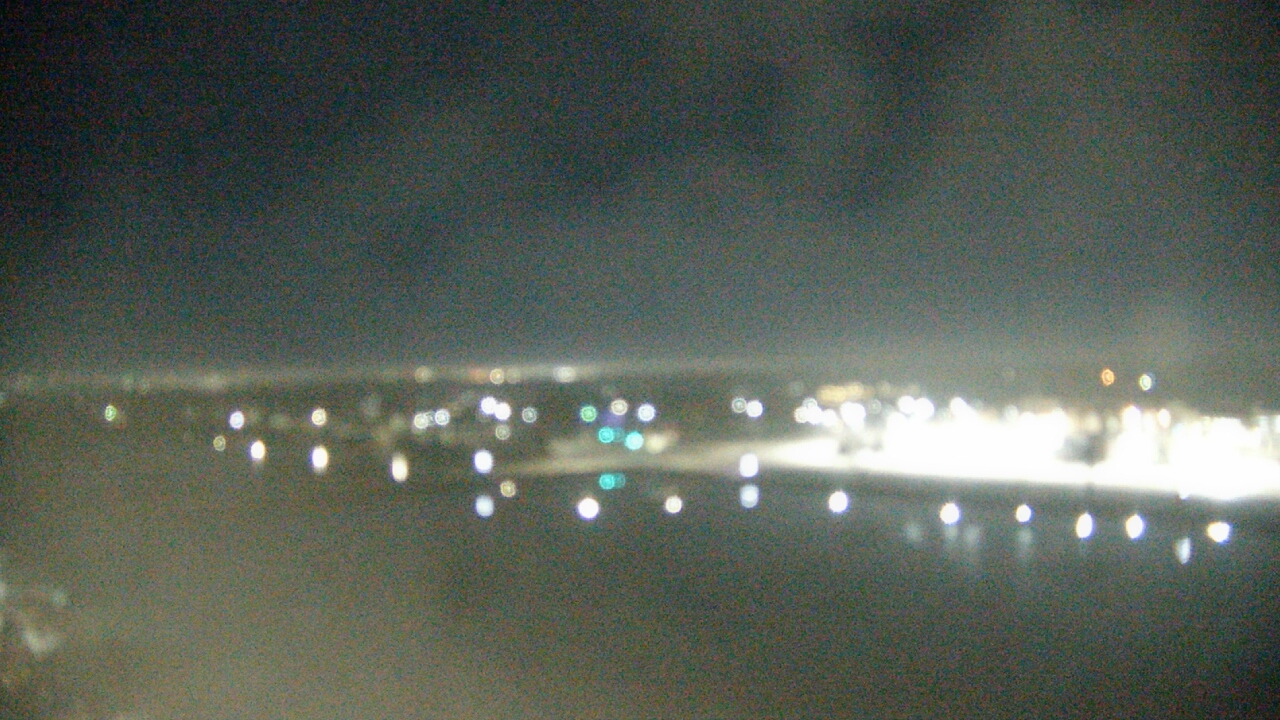 Thumbnail for current weather camera view from Commerce Bank in Wichita, Kansas