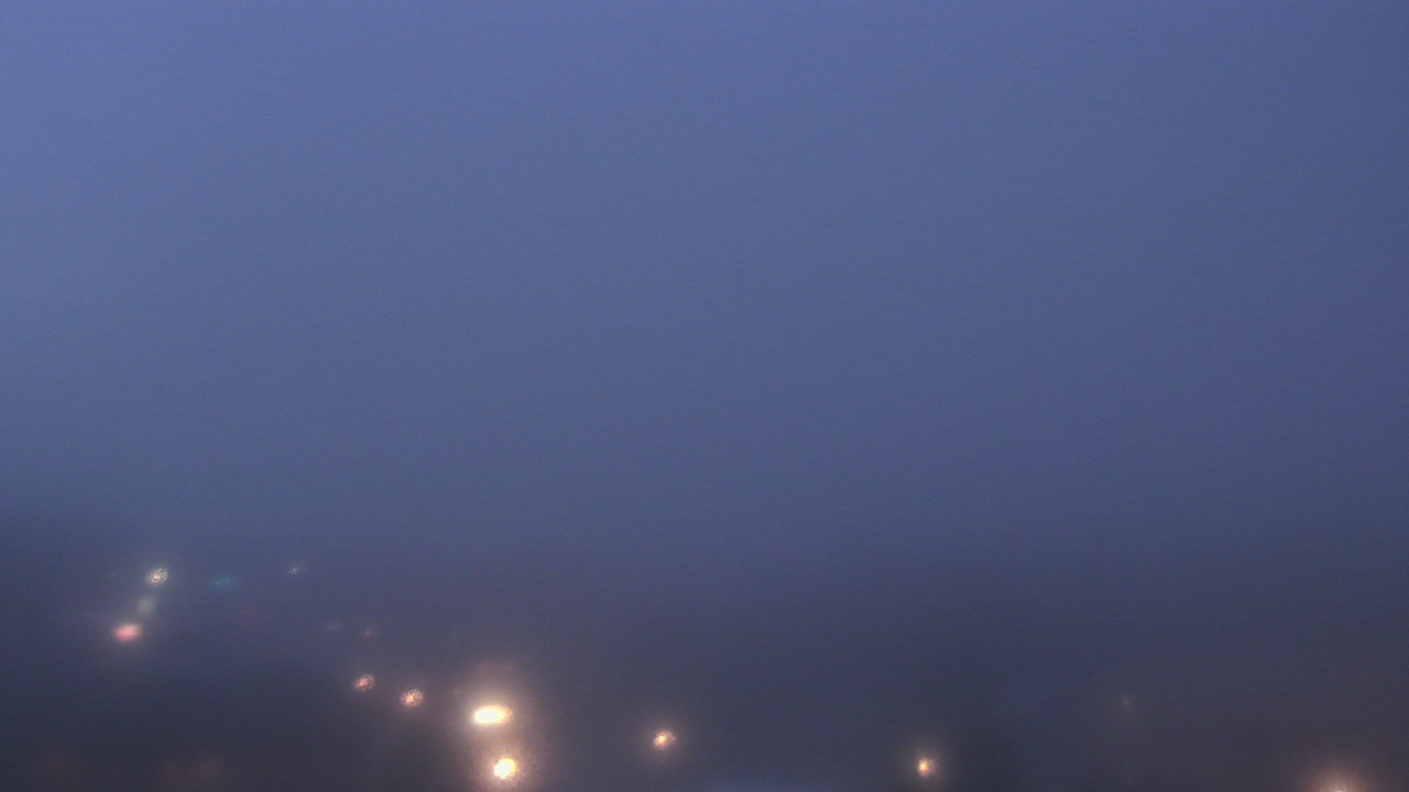 Thumbnail for current weather camera view from Woodland Park Public Library in Woodland Park, Colorado