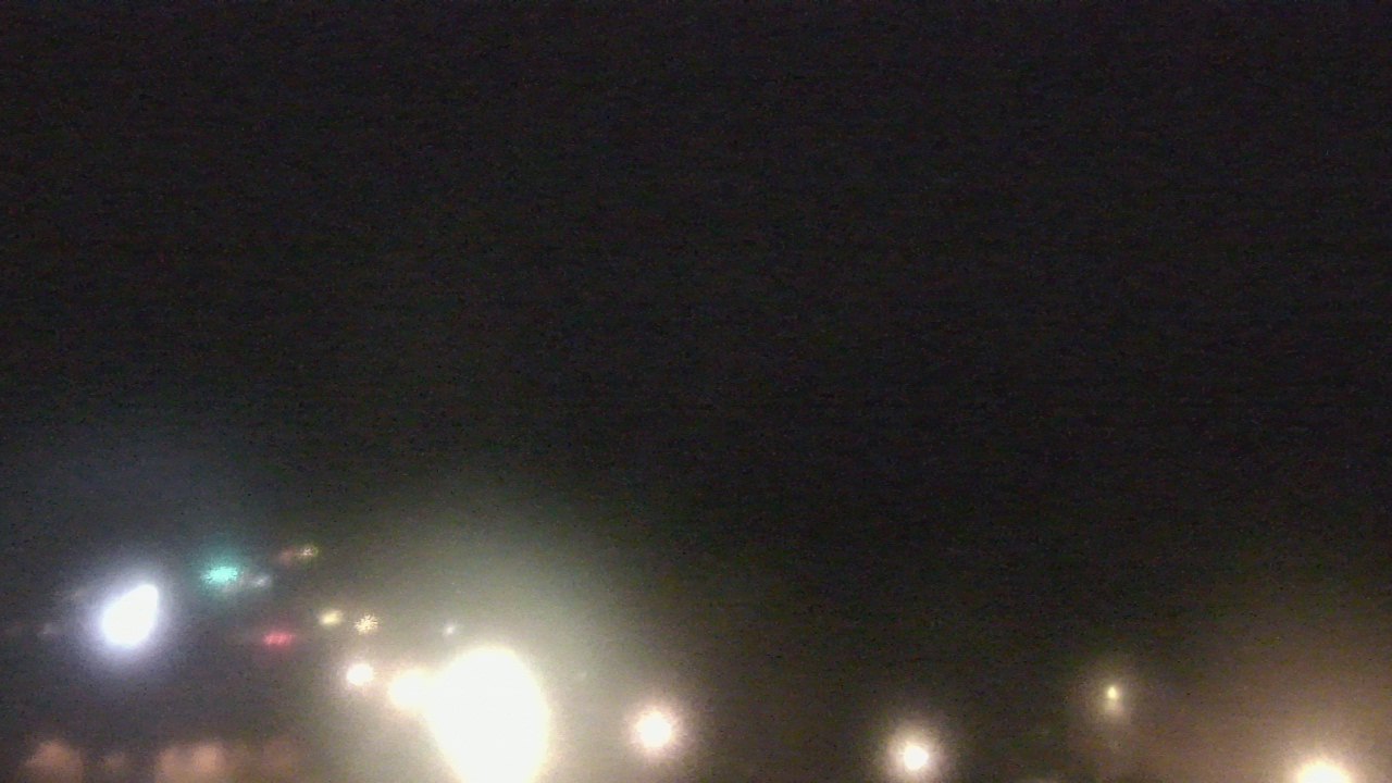 Thumbnail for current weather camera view from Woodland Park Public Library in Woodland Park, Colorado
