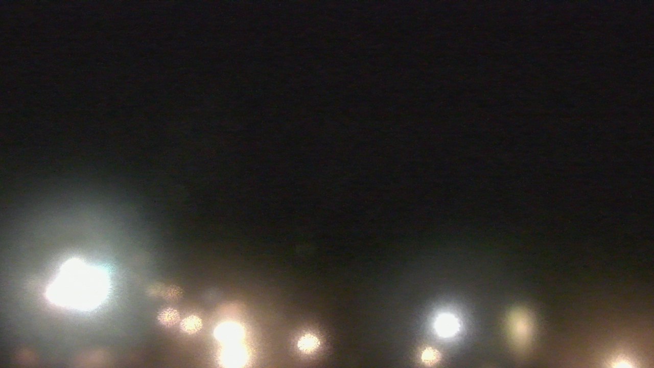 Thumbnail for current weather camera view from Woodland Park Public Library in Woodland Park, Colorado