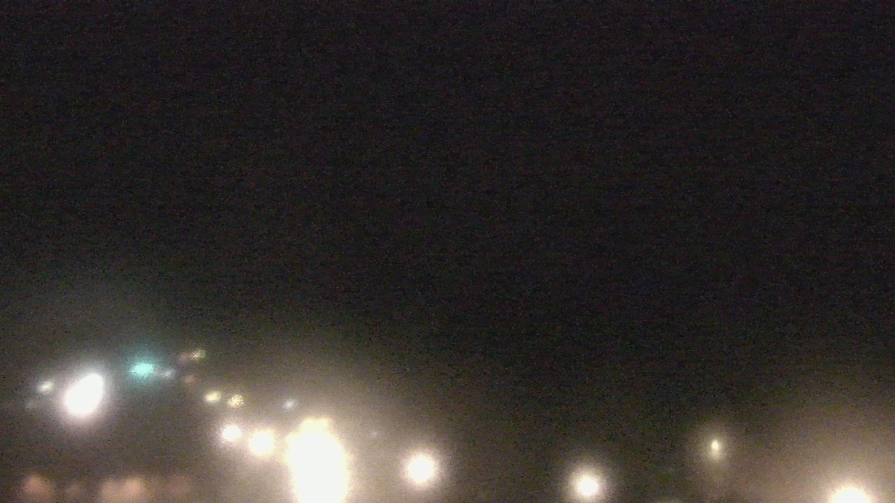 Thumbnail for current weather camera view from Woodland Park Public Library in Woodland Park, Colorado