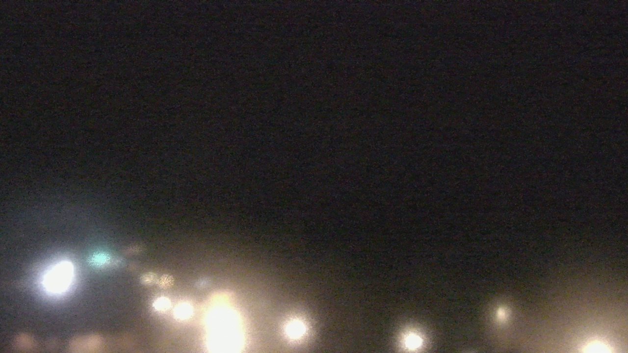Thumbnail for current weather camera view from Woodland Park Public Library in Woodland Park, Colorado