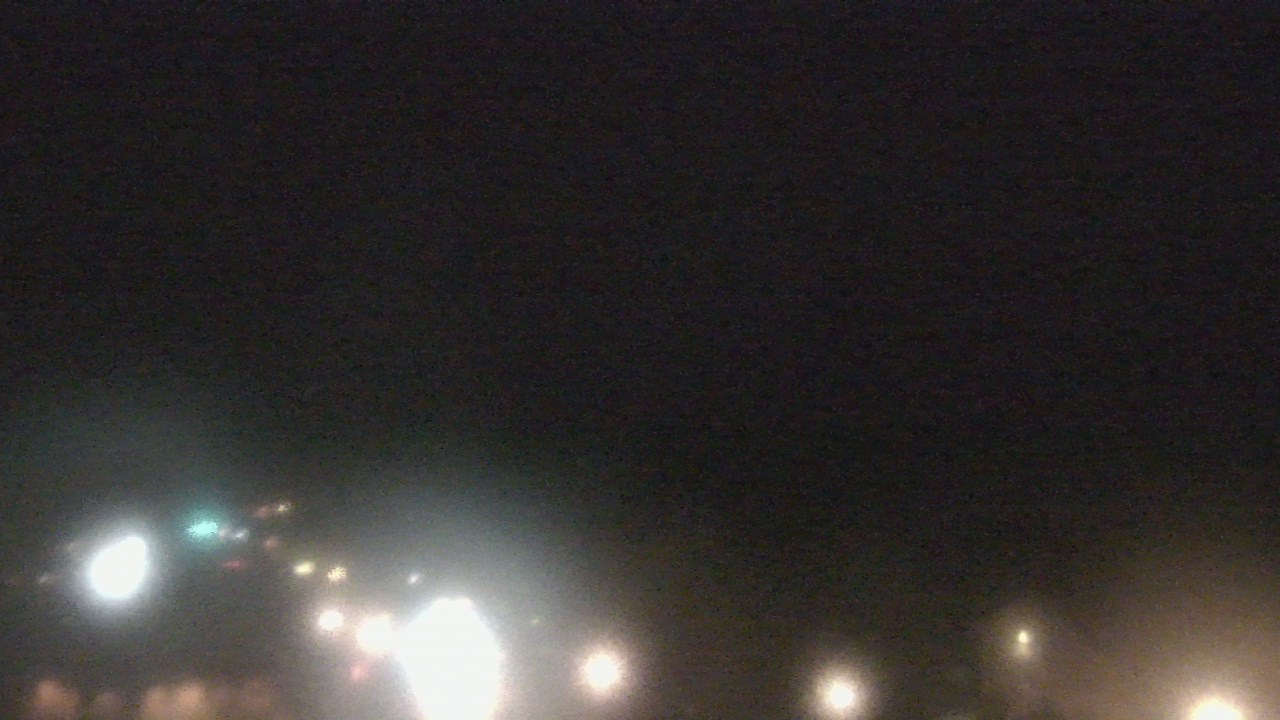 Thumbnail for current weather camera view from Woodland Park Public Library in Woodland Park, Colorado