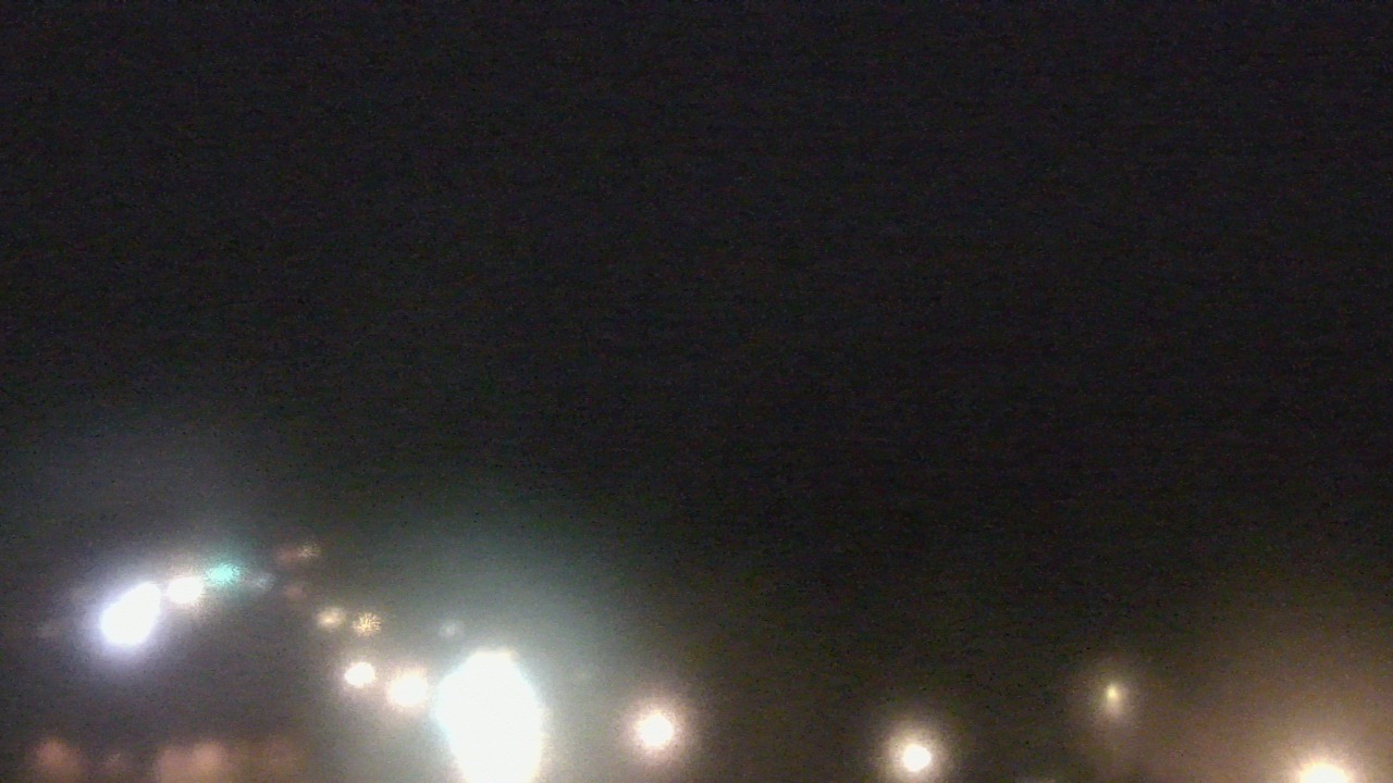 Thumbnail for current weather camera view from Woodland Park Public Library in Woodland Park, Colorado
