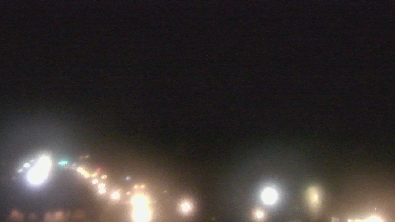 Thumbnail for current weather camera view from Woodland Park Public Library in Woodland Park, Colorado
