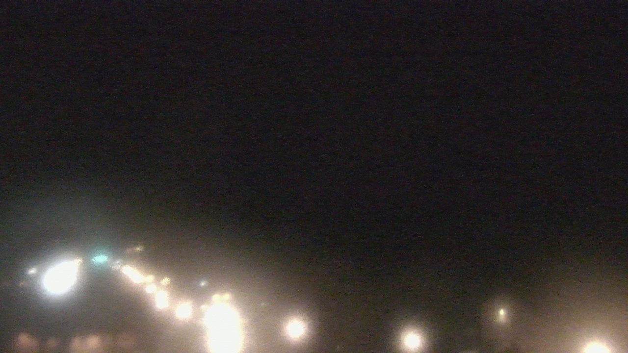 Thumbnail for current weather camera view from Woodland Park Public Library in Woodland Park, Colorado