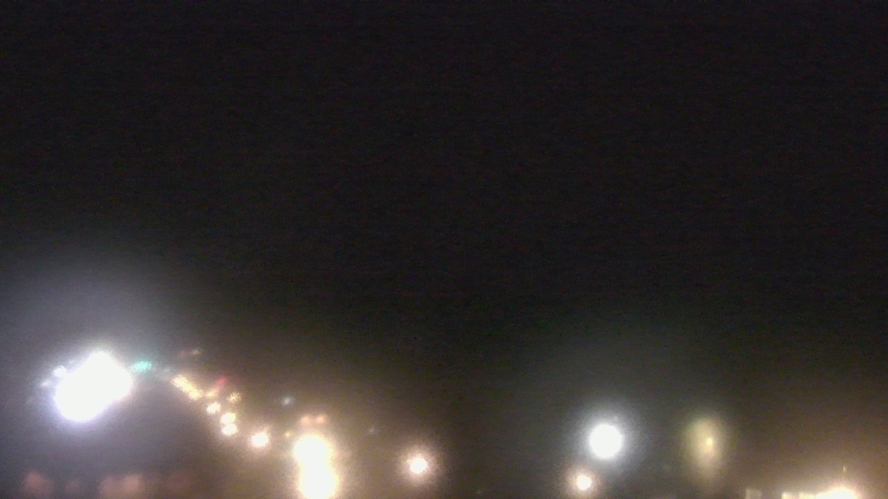 Thumbnail for current weather camera view from Woodland Park Public Library in Woodland Park, Colorado