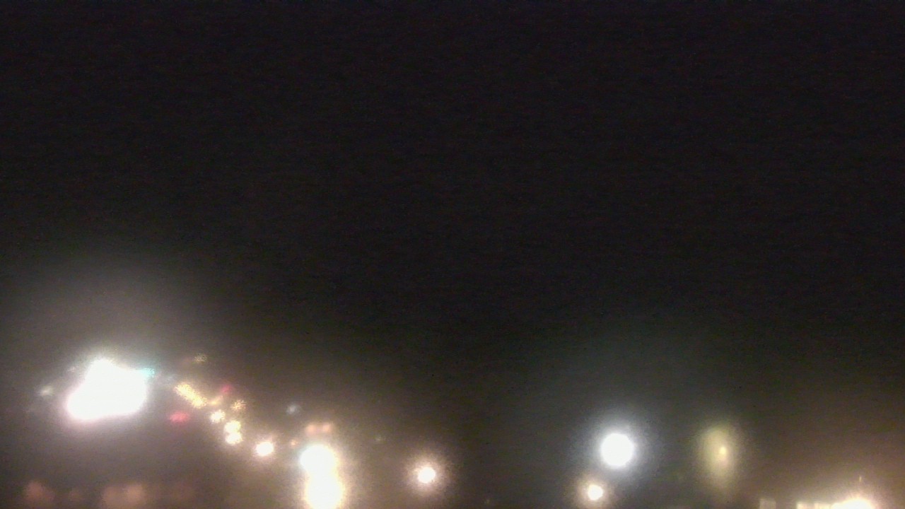 Thumbnail for current weather camera view from Woodland Park Public Library in Woodland Park, Colorado