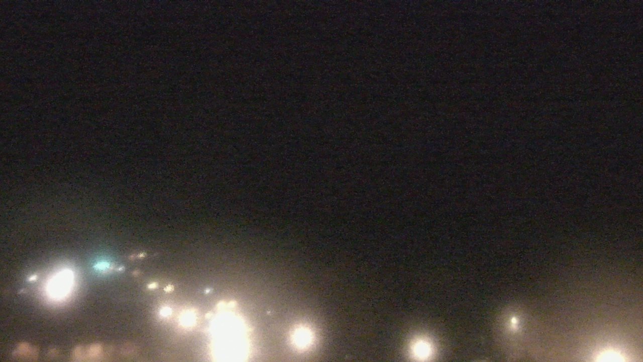 Thumbnail for current weather camera view from Woodland Park Public Library in Woodland Park, Colorado