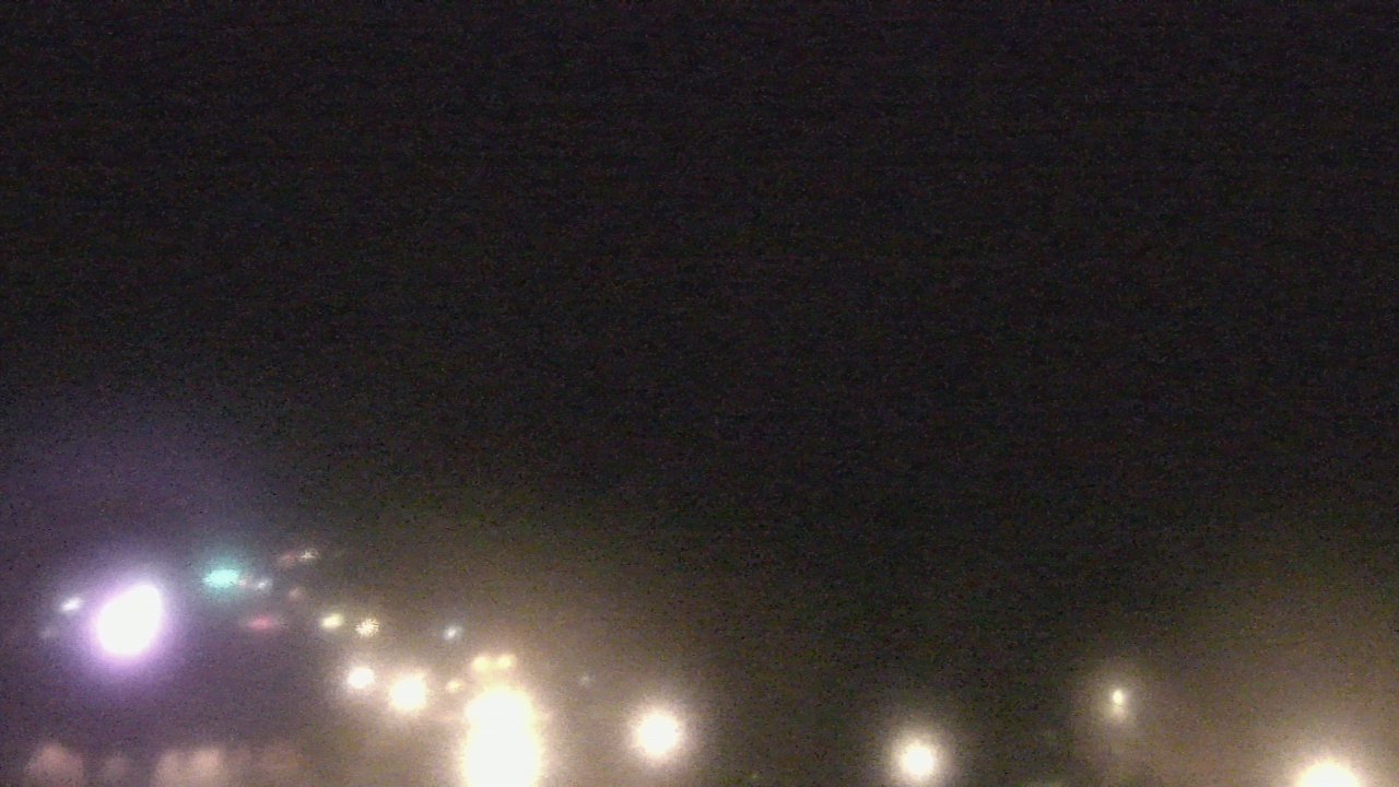 Thumbnail for current weather camera view from Woodland Park Public Library in Woodland Park, Colorado