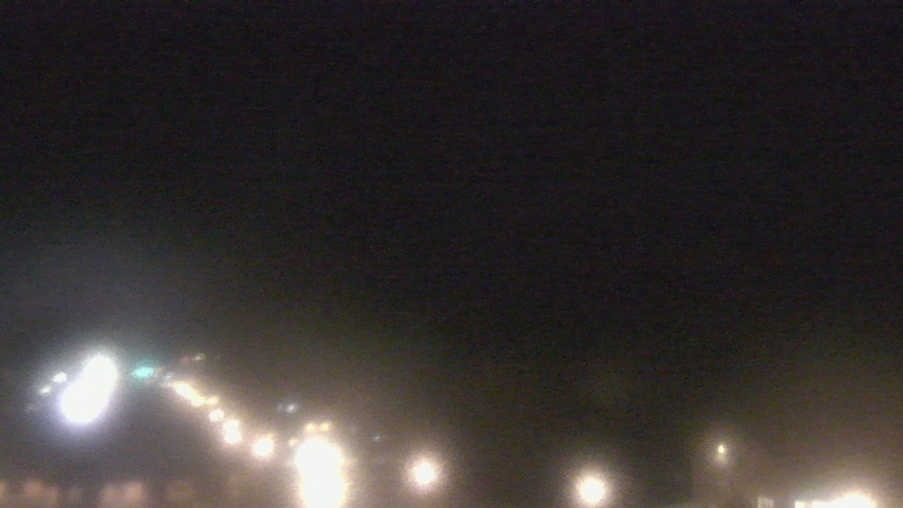 Thumbnail for current weather camera view from Woodland Park Public Library in Woodland Park, Colorado