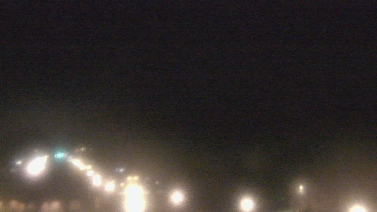 Thumbnail for current weather camera view from Woodland Park Public Library in Woodland Park, Colorado