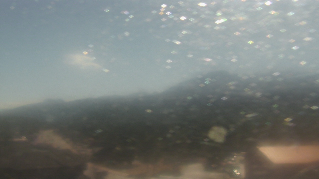 Thumbnail for current weather camera view from Woodland Park Public Library in Woodland Park, Colorado