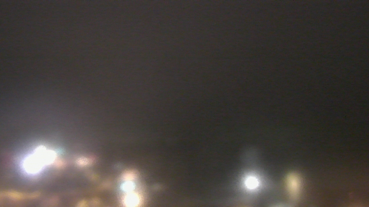 Thumbnail for current weather camera view from Woodland Park Public Library in Woodland Park, Colorado