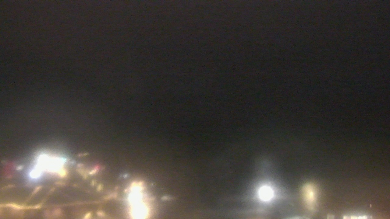 Thumbnail for current weather camera view from Woodland Park Public Library in Woodland Park, Colorado