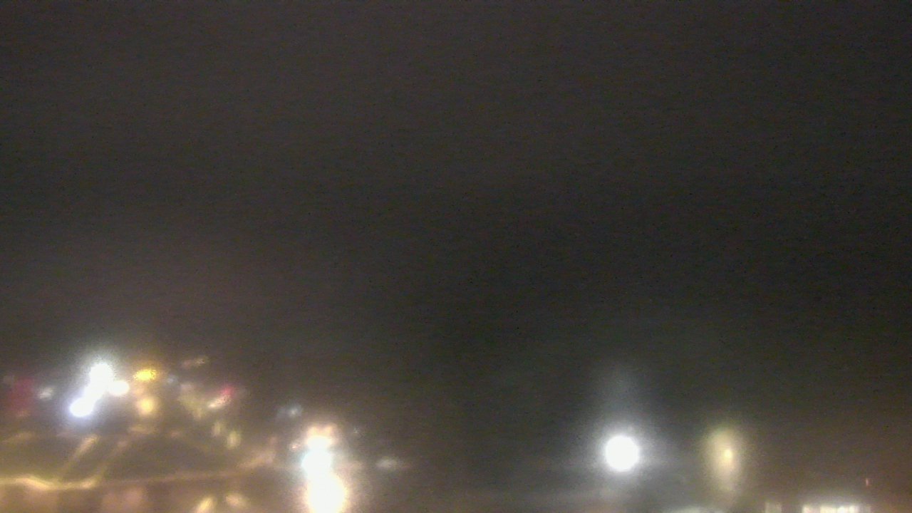 Thumbnail for current weather camera view from Woodland Park Public Library in Woodland Park, Colorado