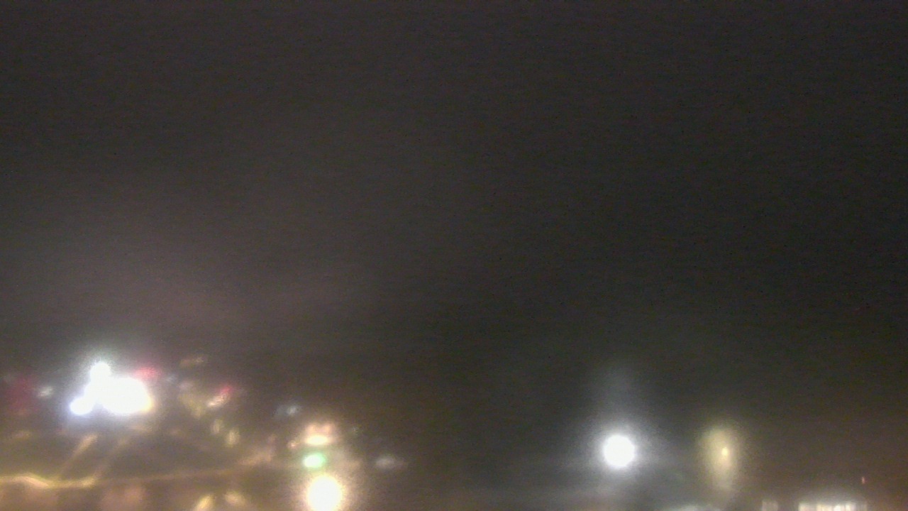 Thumbnail for current weather camera view from Woodland Park Public Library in Woodland Park, Colorado