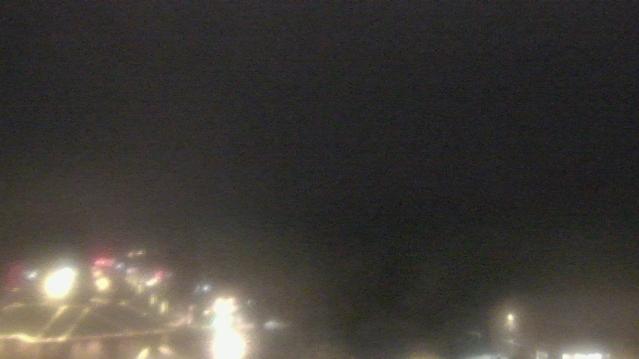 Thumbnail for current weather camera view from Woodland Park Public Library in Woodland Park, Colorado