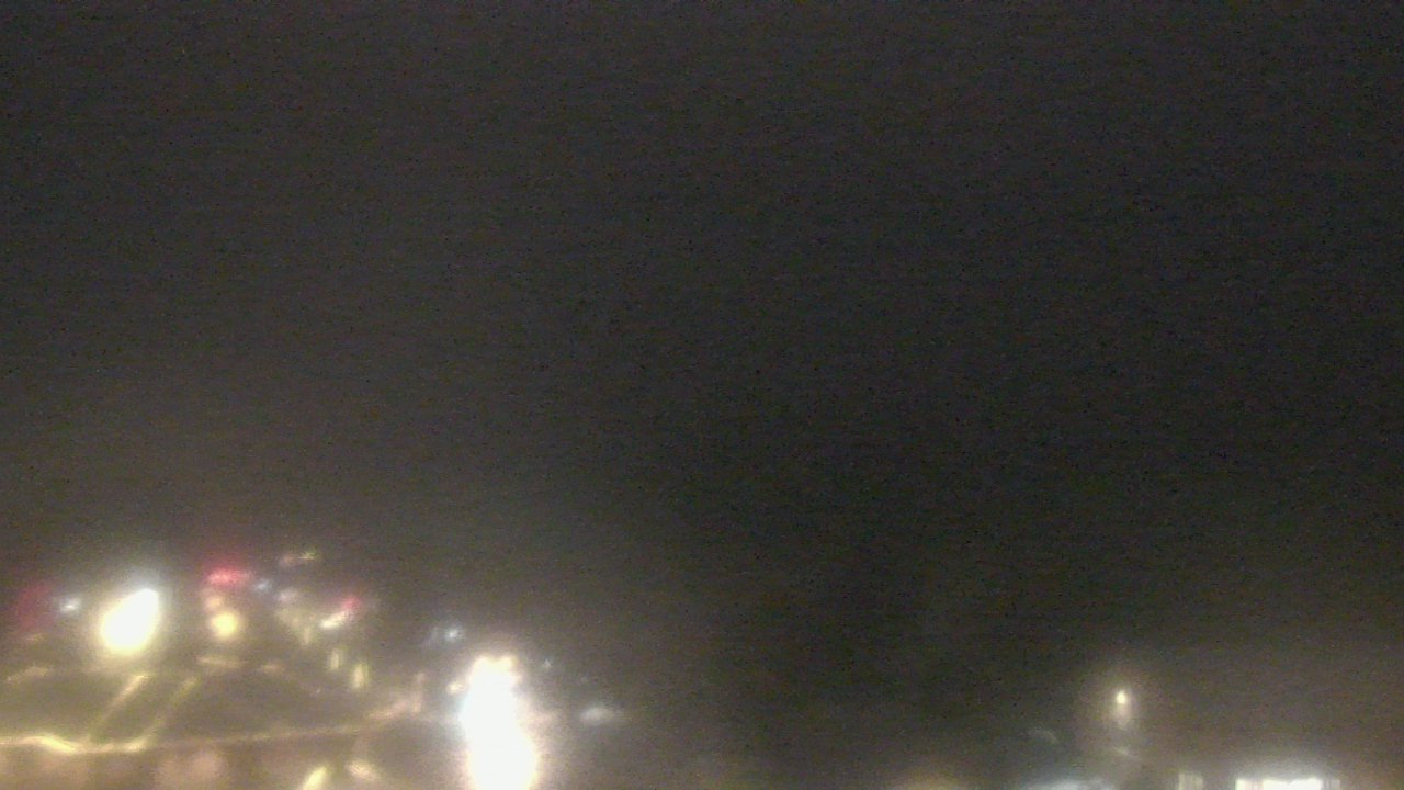 Thumbnail for current weather camera view from Woodland Park Public Library in Woodland Park, Colorado