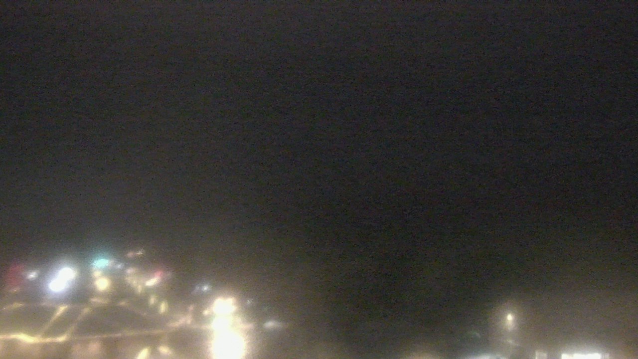 Thumbnail for current weather camera view from Woodland Park Public Library in Woodland Park, Colorado