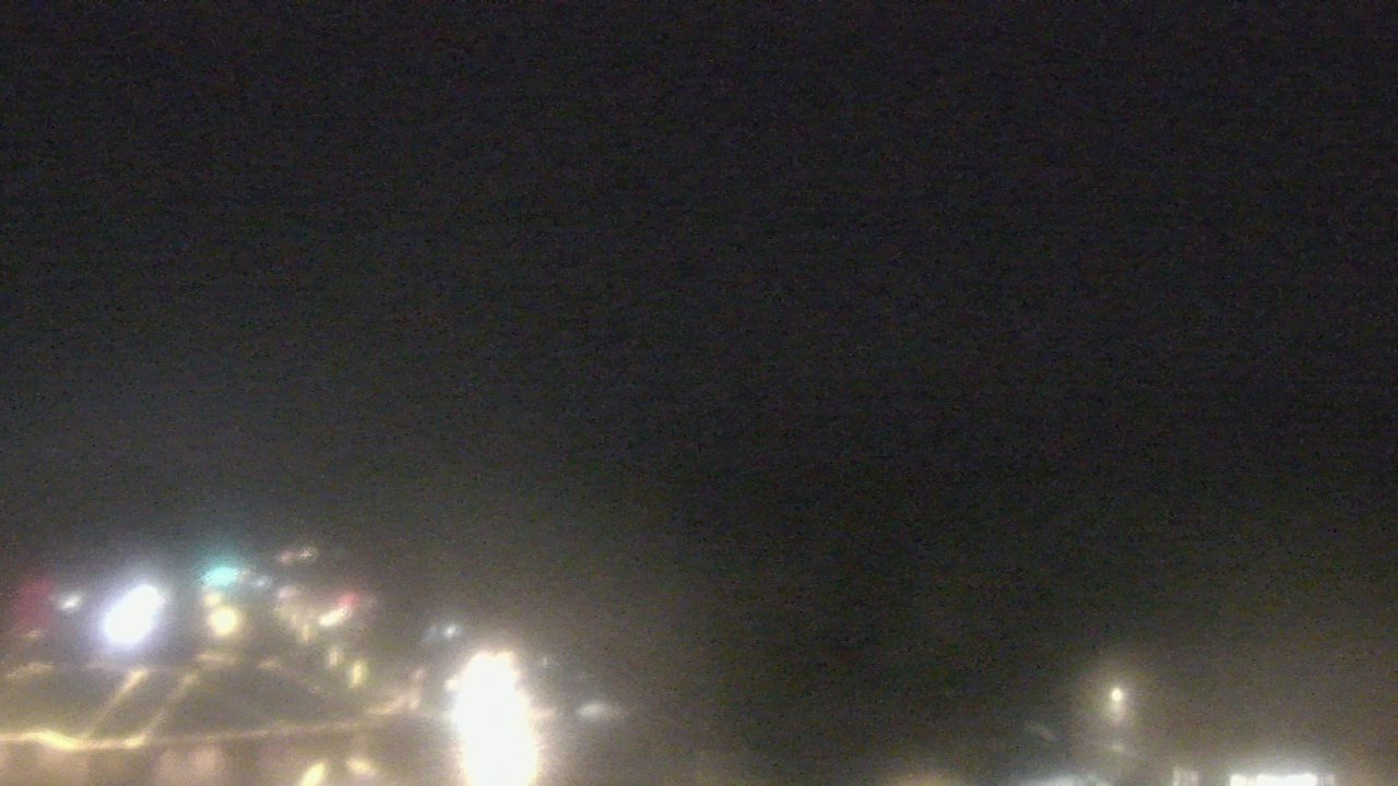 Thumbnail for current weather camera view from Woodland Park Public Library in Woodland Park, Colorado