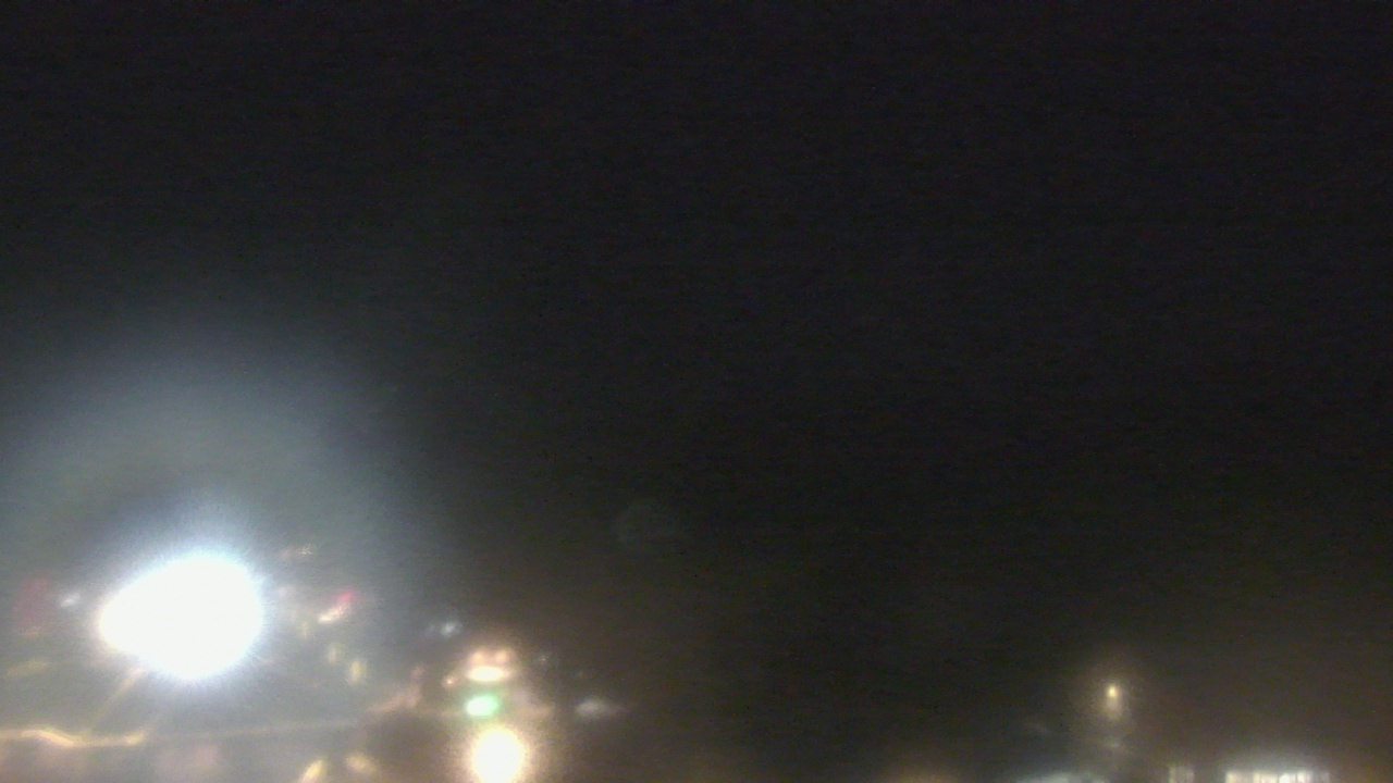 Thumbnail for current weather camera view from Woodland Park Public Library in Woodland Park, Colorado