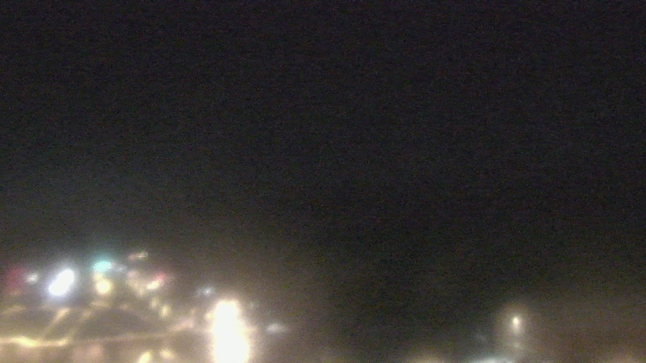 Thumbnail for current weather camera view from Woodland Park Public Library in Woodland Park, Colorado