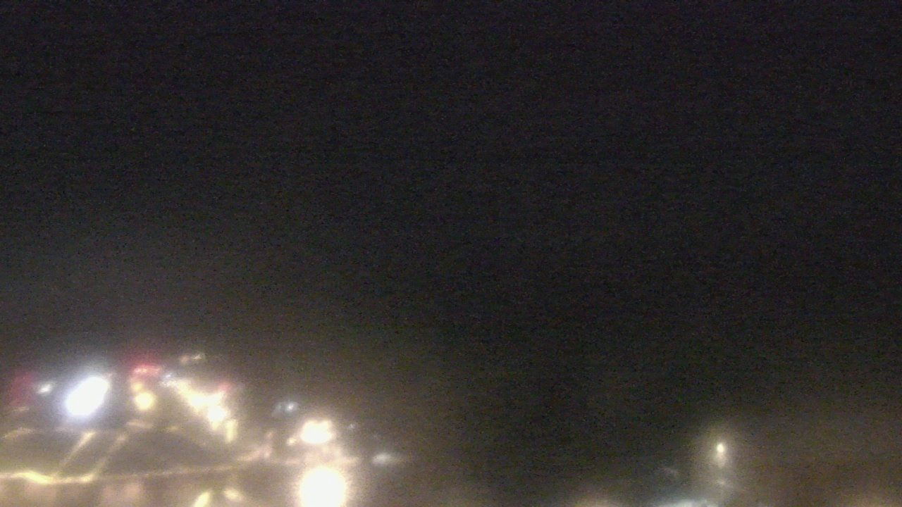 Thumbnail for current weather camera view from Woodland Park Public Library in Woodland Park, Colorado