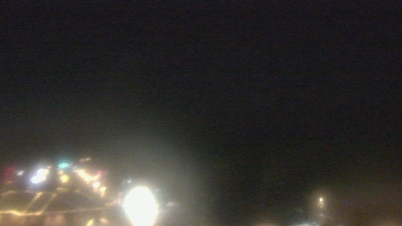 Thumbnail for current weather camera view from Woodland Park Public Library in Woodland Park, Colorado