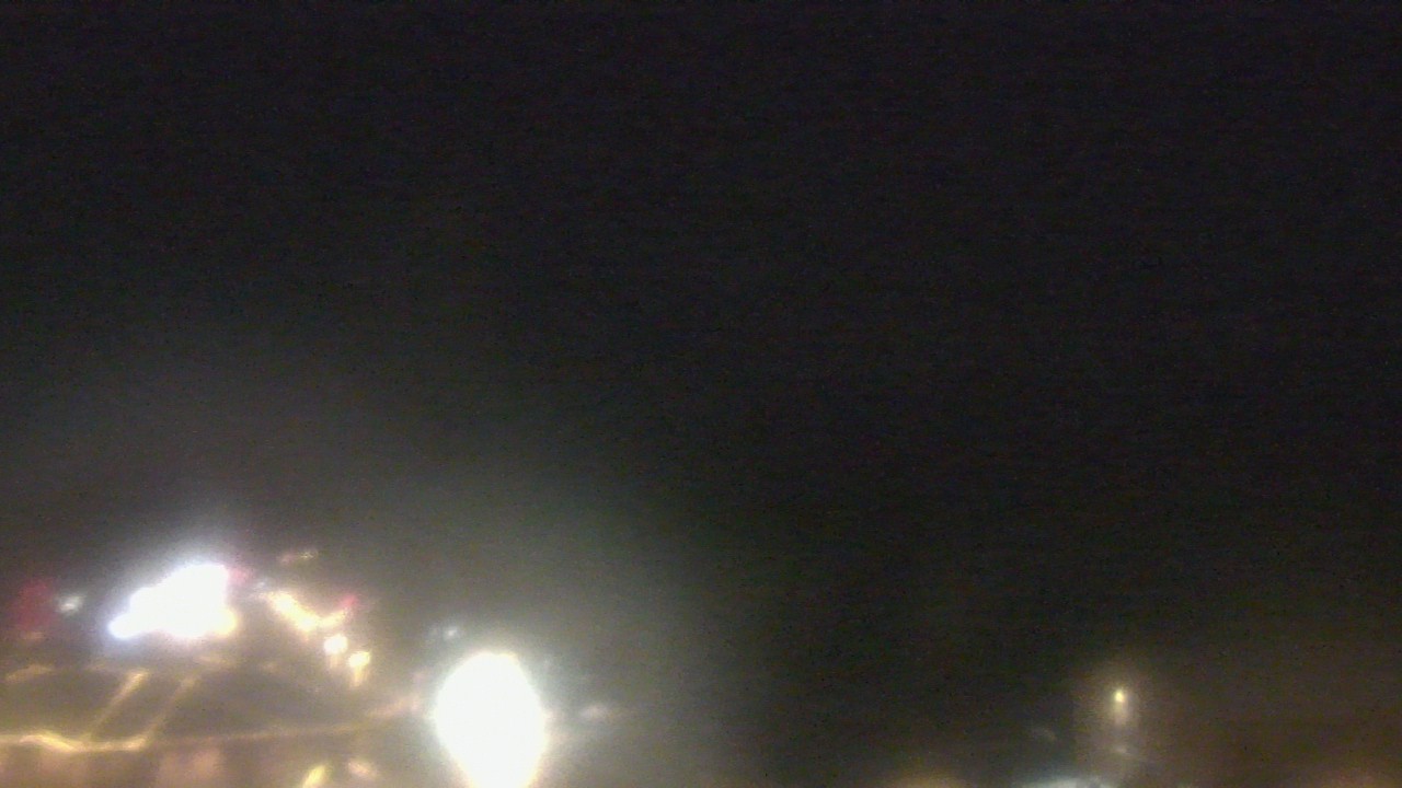 Thumbnail for current weather camera view from Woodland Park Public Library in Woodland Park, Colorado