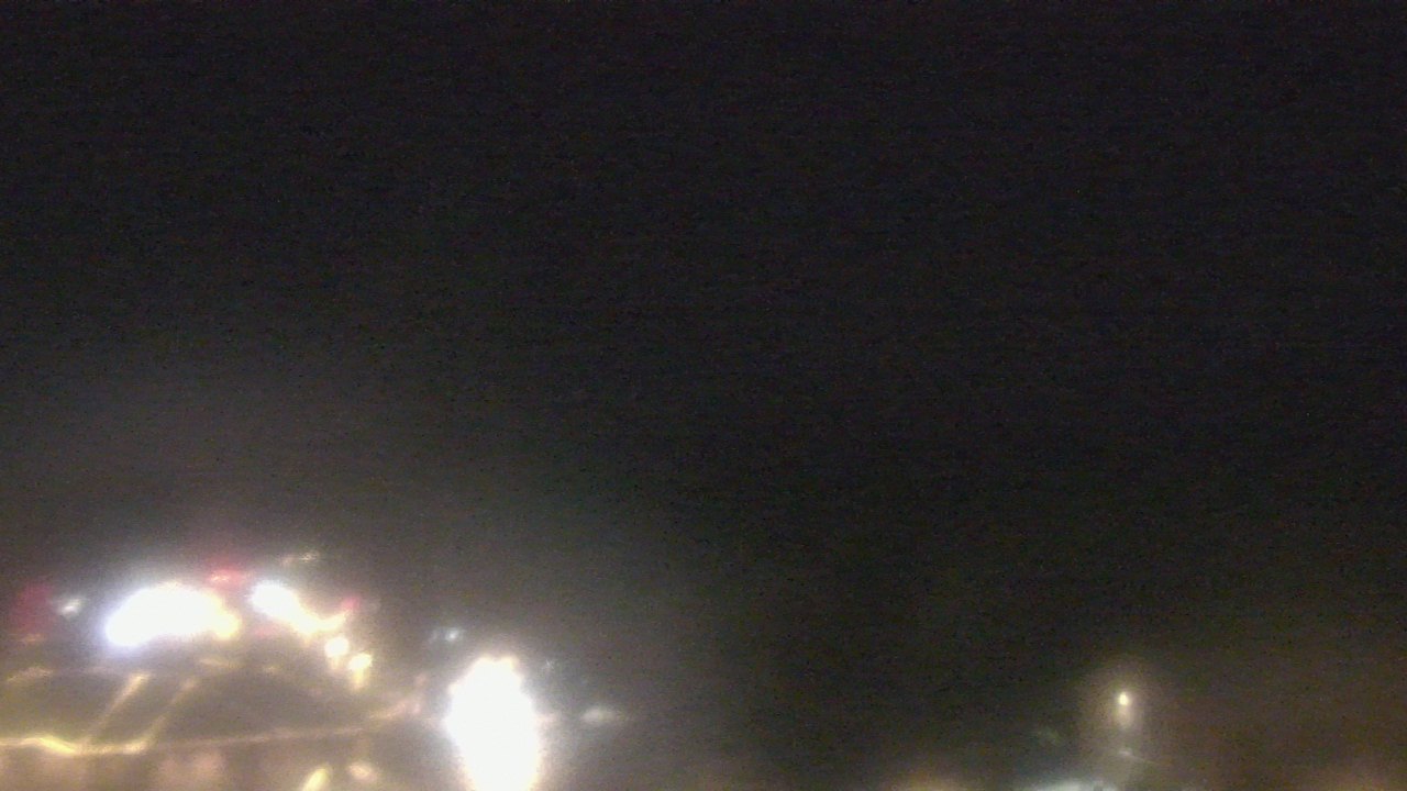 Thumbnail for current weather camera view from Woodland Park Public Library in Woodland Park, Colorado