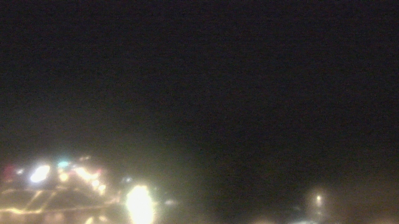 Thumbnail for current weather camera view from Woodland Park Public Library in Woodland Park, Colorado