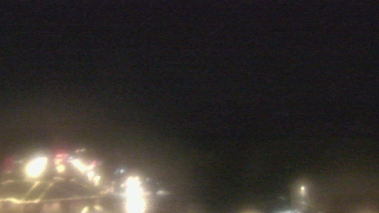 Thumbnail for current weather camera view from Woodland Park Public Library in Woodland Park, Colorado