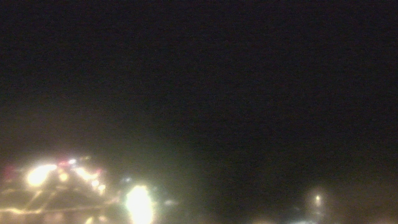 Thumbnail for current weather camera view from Woodland Park Public Library in Woodland Park, Colorado