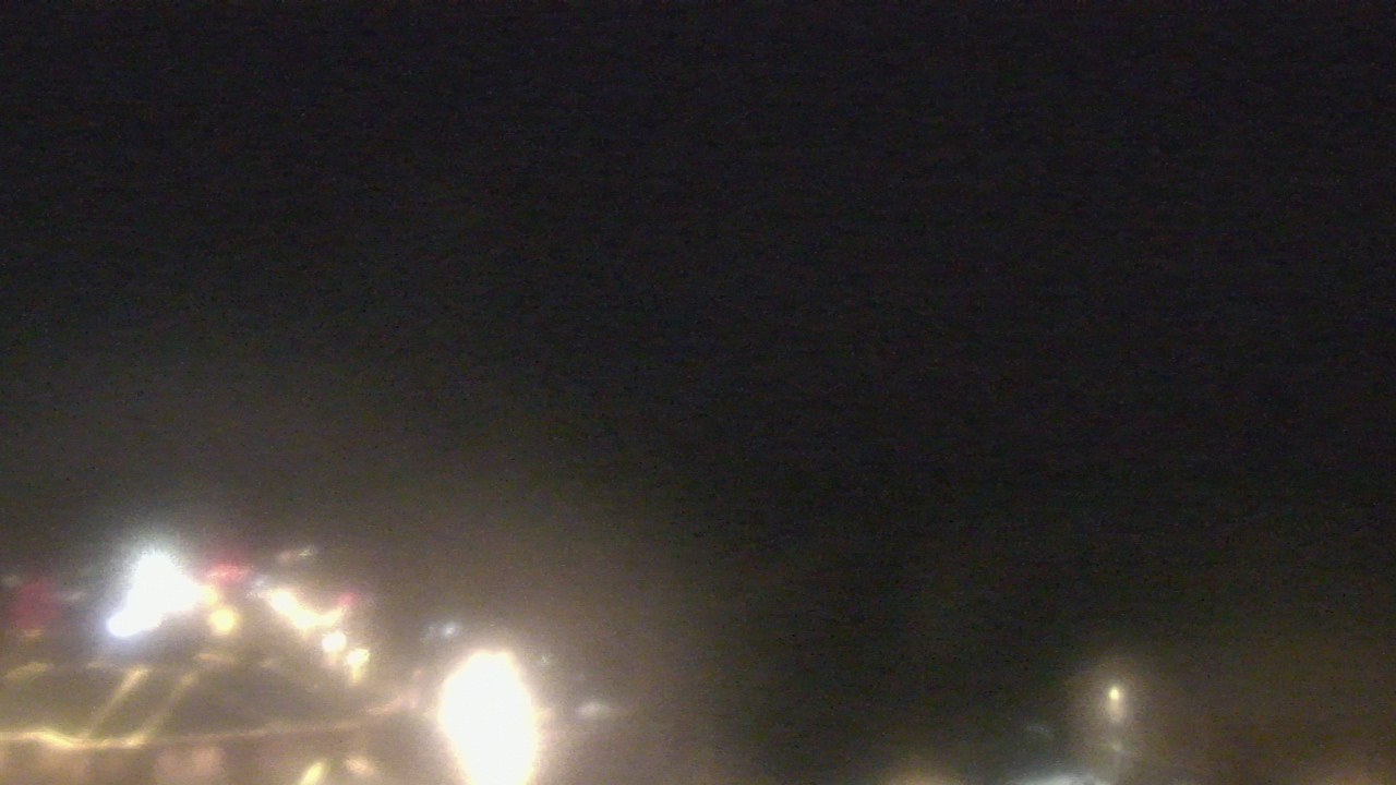 Thumbnail for current weather camera view from Woodland Park Public Library in Woodland Park, Colorado