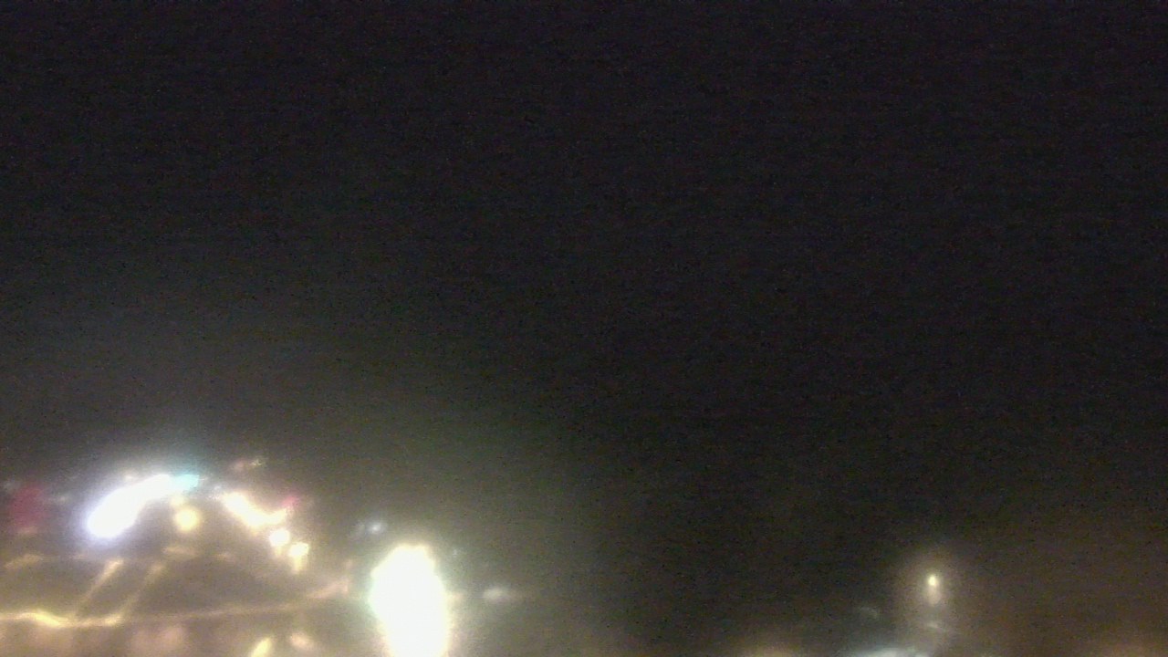 Thumbnail for current weather camera view from Woodland Park Public Library in Woodland Park, Colorado