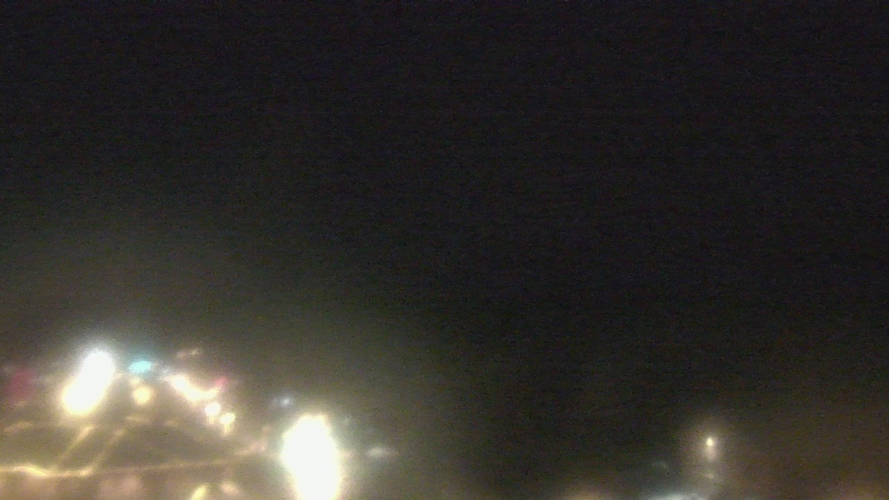 Thumbnail for current weather camera view from Woodland Park Public Library in Woodland Park, Colorado