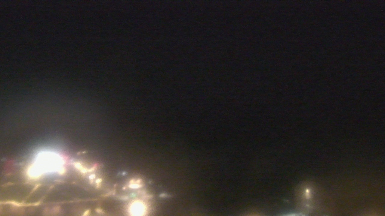 Thumbnail for current weather camera view from Woodland Park Public Library in Woodland Park, Colorado