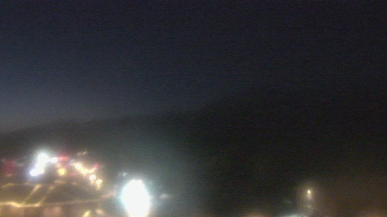 Thumbnail for current weather camera view from Woodland Park Public Library in Woodland Park, Colorado