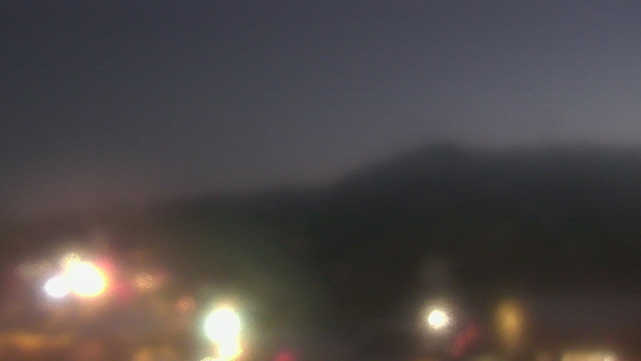 Thumbnail for current weather camera view from Woodland Park Public Library in Woodland Park, Colorado