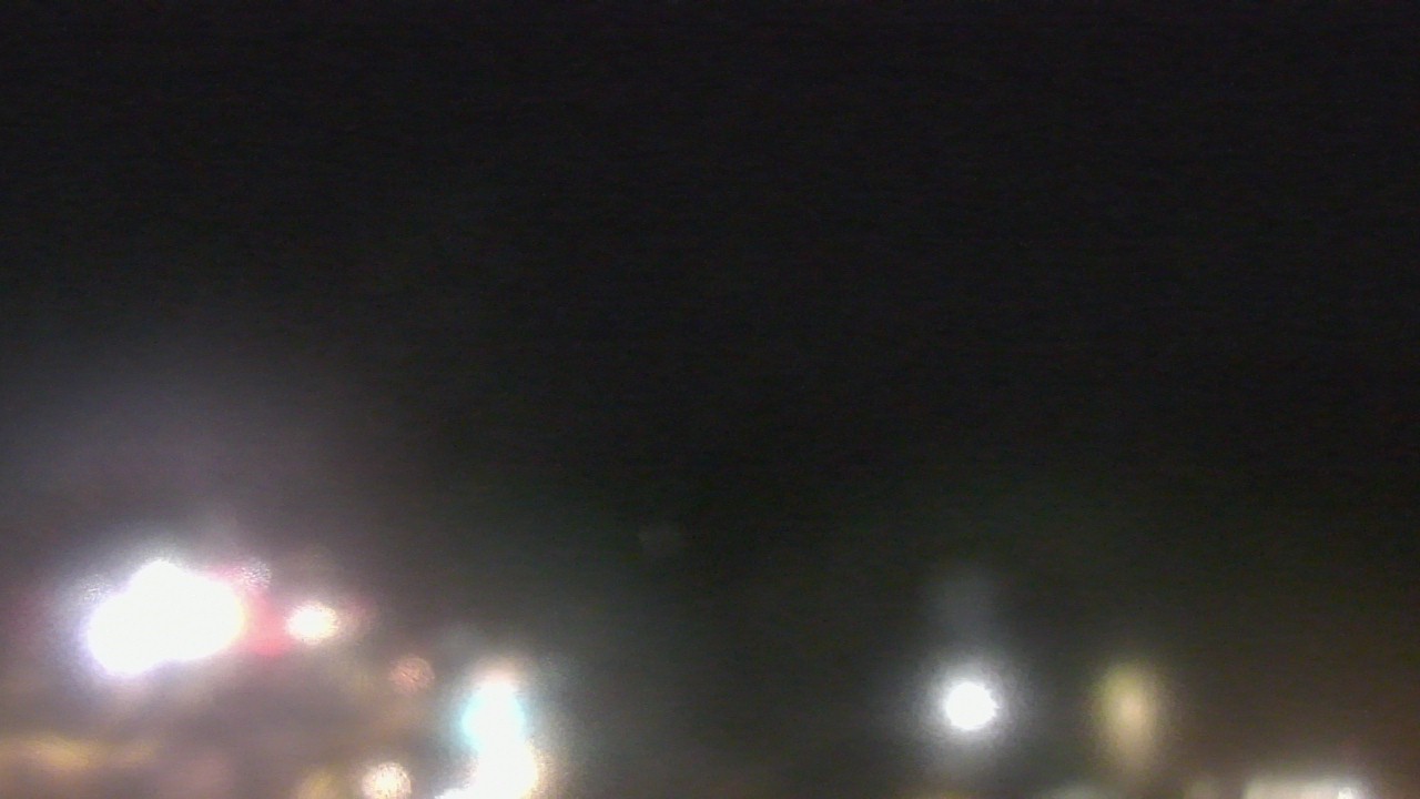 Thumbnail for current weather camera view from Woodland Park Public Library in Woodland Park, Colorado