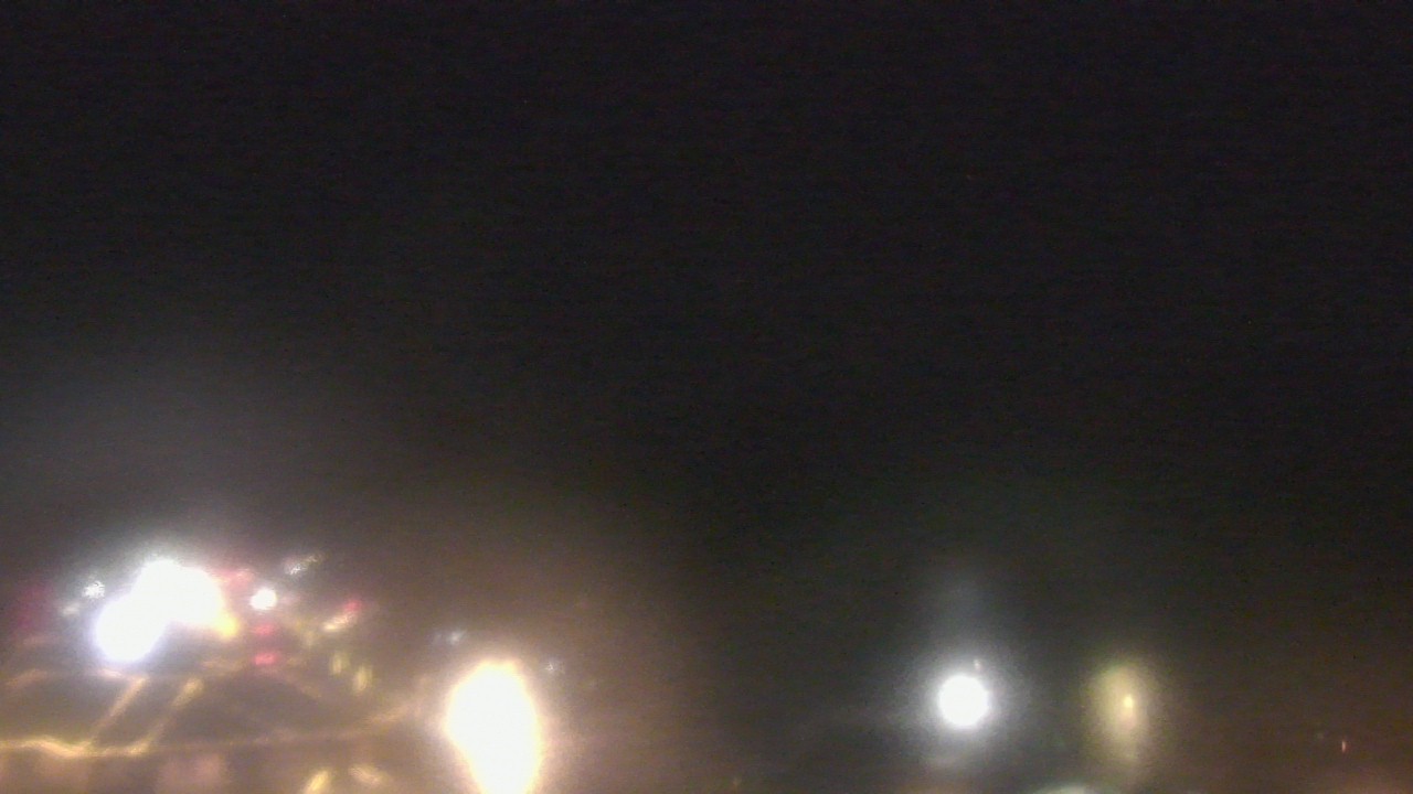 Thumbnail for current weather camera view from Woodland Park Public Library in Woodland Park, Colorado