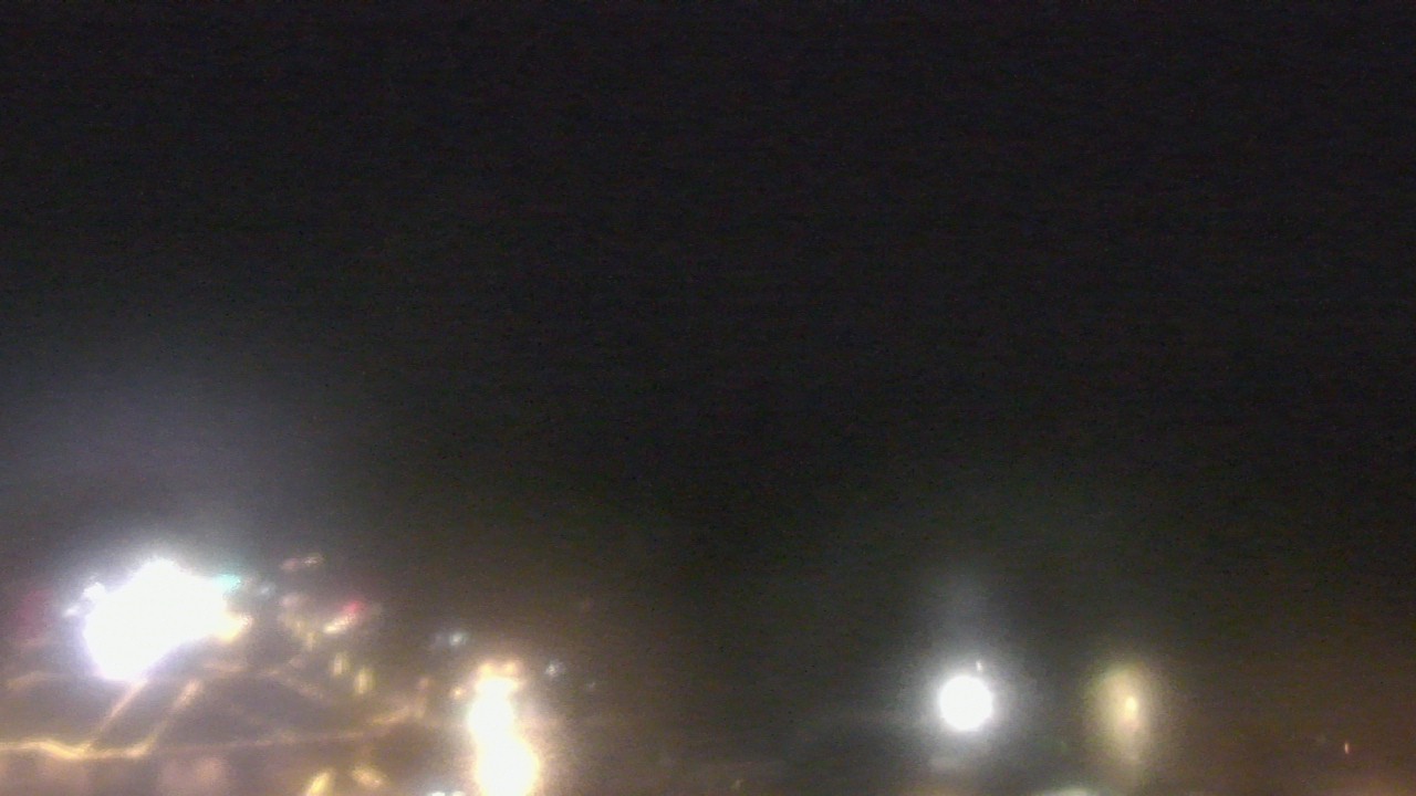 Thumbnail for current weather camera view from Woodland Park Public Library in Woodland Park, Colorado