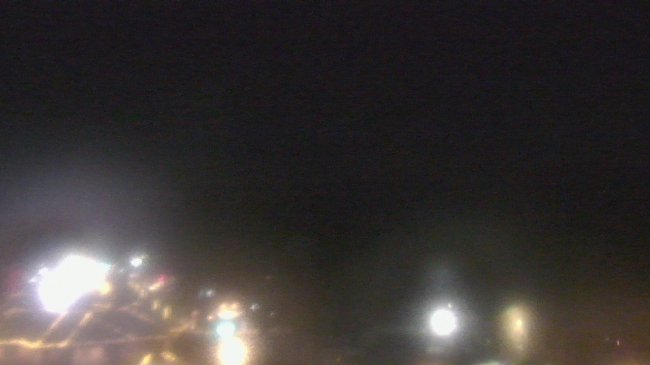 Thumbnail for current weather camera view from Woodland Park Public Library in Woodland Park, Colorado