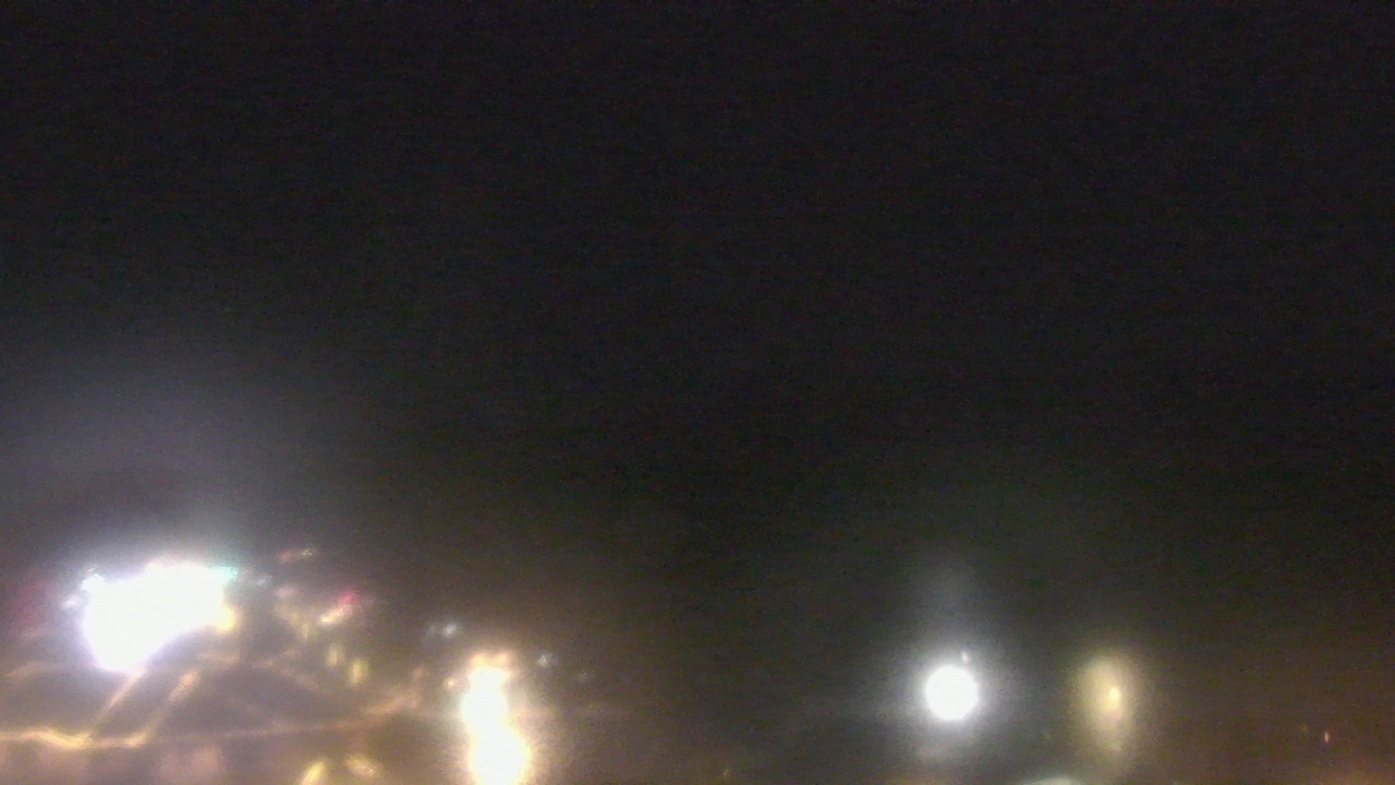 Thumbnail for current weather camera view from Woodland Park Public Library in Woodland Park, Colorado