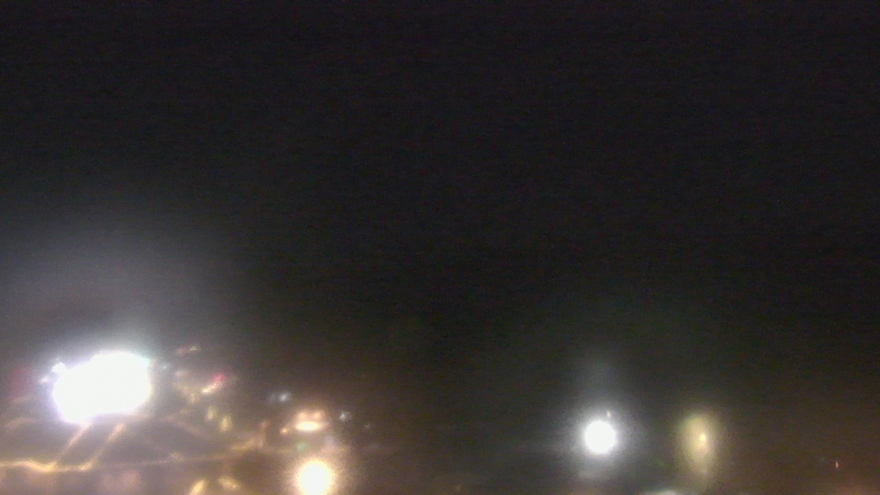 Thumbnail for current weather camera view from Woodland Park Public Library in Woodland Park, Colorado